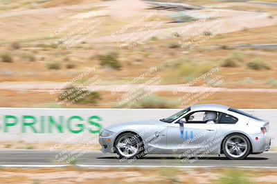 media/Jun-24-2023-Speed Ventures (Sat) [[e4846f1b89]]/3-Yellow/session 3 turn 4a/